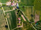 Siedlisko, 2,1 ha, gm. Grunwald, WZ bud mieszkalny - 15