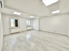 Lokal użytkowy Opole - 2
