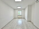 Lokal użytkowy Opole - 6