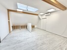 Lokal użytkowy Opole - 8