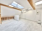Lokal użytkowy Opole - 9