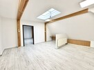 Lokal użytkowy Opole - 11
