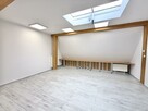 Lokal użytkowy Opole - 12