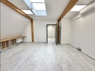 Lokal użytkowy Opole - 13