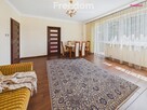 Dom ,Józefów, gm. Kowala - 11