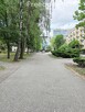 * 2 oddzielne pokoje * Akademicka * Centrum * - 9