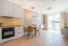 2 POKOJE 39,16 m² + PODDASZE OK. 20 m² + GARAŻ - 1