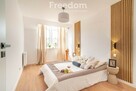 2 POKOJE 39,16 m² + PODDASZE OK. 20 m² + GARAŻ - 5