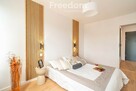 2 POKOJE 39,16 m² + PODDASZE OK. 20 m² + GARAŻ - 6