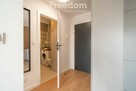 2 POKOJE 39,16 m² + PODDASZE OK. 20 m² + GARAŻ - 8