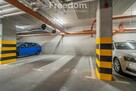 2 POKOJE 39,16 m² + PODDASZE OK. 20 m² + GARAŻ - 15
