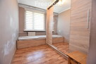 Mieszkanie 3 pokojowe, parter, 64m2, 2 garaże, - 4