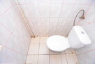 Mieszkanie 3 pokojowe, parter, 64m2, 2 garaże, - 8