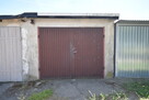 Mieszkanie 3 pokojowe, parter, 64m2, 2 garaże, - 11