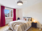 Wyjątkowe mieszkanie 2w1 przy metrze,95 m² Praga - 3