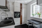 Mieszkanie na sprzedaż Mokotów - 7