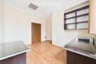 Lokal handlowo usługowy - 6