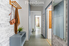 3 pokoje | 56,40 m2 | Mokotów | Jadźwingów 5/7 - 4