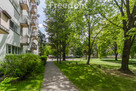 3 pokoje | 56,40 m2 | Mokotów | Jadźwingów 5/7 - 14