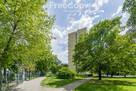 3 pokoje | 56,40 m2 | Mokotów | Jadźwingów 5/7 - 15