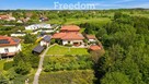 Luksusowy dom na Warmii pod Olsztynem - 2