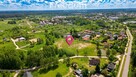 Działki MPZP 10.400 m² pod inwestycję - 4