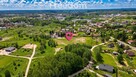 Działki MPZP 10.400 m² pod inwestycję - 5