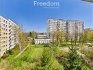 Mieszkanie, 2 pokoje, Orłowicza 16, Olsztyn - 1
