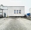 Na sprzedaż obiekt przemysłowo- usługowy w Pile. - 3