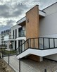Duże mieszkanie rodzinne 86,25 m²