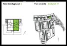 Duże mieszkanie rodzinne 86,25 m² - 2