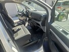 Peugeot Expert 2.0 diesel 177 km AUTOMAT - 10