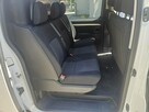 Peugeot Expert 2.0 diesel 177 km AUTOMAT - 11