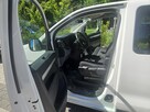 Peugeot Expert 2.0 diesel 177 km AUTOMAT - 12