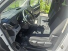 Peugeot Expert 2.0 diesel 177 km AUTOMAT - 13