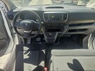Peugeot Expert 2.0 diesel 177 km AUTOMAT - 14