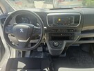 Peugeot Expert 2.0 diesel 177 km AUTOMAT - 15