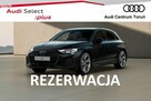272KM_LeasingOd103%_Matrix_Kamera360_Virtual_CarPlay_Asystenci_FV23% - 1