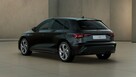 272KM_LeasingOd103%_Matrix_Kamera360_Virtual_CarPlay_Asystenci_FV23% - 2
