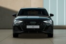 272KM_LeasingOd103%_Matrix_Kamera360_Virtual_CarPlay_Asystenci_FV23% - 3