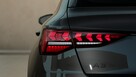 272KM_LeasingOd103%_Matrix_Kamera360_Virtual_CarPlay_Asystenci_FV23% - 5