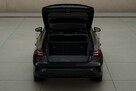 272KM_LeasingOd103%_Matrix_Kamera360_Virtual_CarPlay_Asystenci_FV23% - 7