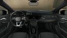 272KM_LeasingOd103%_Matrix_Kamera360_Virtual_CarPlay_Asystenci_FV23% - 8