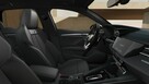 272KM_LeasingOd103%_Matrix_Kamera360_Virtual_CarPlay_Asystenci_FV23% - 9