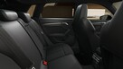 272KM_LeasingOd103%_Matrix_Kamera360_Virtual_CarPlay_Asystenci_FV23% - 10