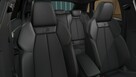 272KM_LeasingOd103%_Matrix_Kamera360_Virtual_CarPlay_Asystenci_FV23% - 11