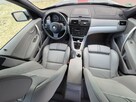 BMW X3 Oryginał Bezwypadkowy I Właściciel Serwis do Końca - 7