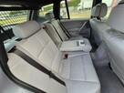 BMW X3 Oryginał Bezwypadkowy I Właściciel Serwis do Końca - 11
