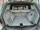 BMW X3 Oryginał Bezwypadkowy I Właściciel Serwis do Końca - 12