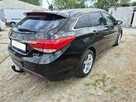 Hyundai i40 Oryginał Bezwypadkowy I Właściciel Serwis do Końca - 3